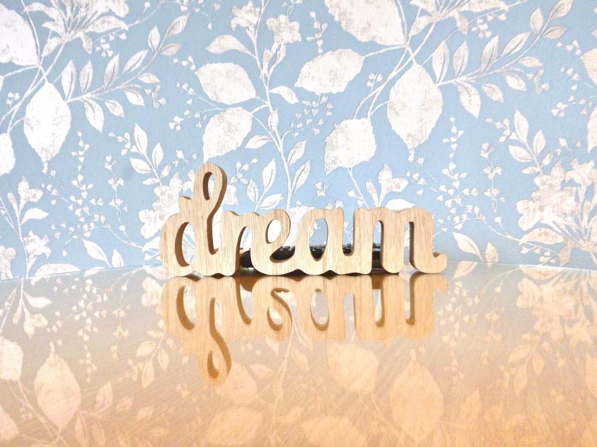 Arena Dream Studio เบลเกรด ภายนอก รูปภาพ
